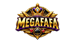 LOGO kumpulan situs judi qq slot online terpercaya